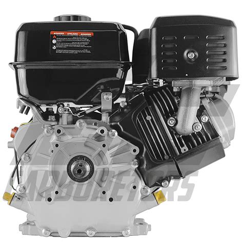 Performance 455315 0-60 in 6. . Wildcat 460 engine